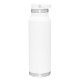 h2go Voyager Vacuum Insulated Thermal Bottle, 25oz.
