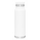 h2go Voyager Vacuum Insulated Thermal Bottle, 25oz.