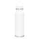 h2go Voyager Vacuum Insulated Thermal Bottle, 25oz.