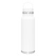 h2go Voyager Vacuum Insulated Thermal Bottle, 25oz.