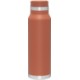 h2go Voyager Vacuum Insulated Thermal Bottle, 25oz.