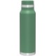 h2go Voyager Vacuum Insulated Thermal Bottle, 25oz.