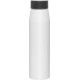 h2go Chroma Single Wall Aluminum Bottle, 24oz.