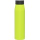 h2go Chroma Single Wall Aluminum Bottle, 24oz.
