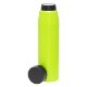 h2go Chroma Single Wall Aluminum Bottle, 24oz.