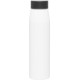 h2go Chroma Single Wall Aluminum Bottle, 24oz.