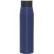 h2go Chroma Single Wall Aluminum Bottle, 24oz.