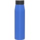h2go Chroma Single Wall Aluminum Bottle, 24oz.
