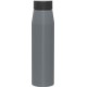 h2go Chroma Single Wall Aluminum Bottle, 24oz.