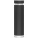 h2go Colt Vacuum Insulated Thermal Bottle, 16.9oz.