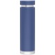 h2go Colt Vacuum Insulated Thermal Bottle, 16.9oz.