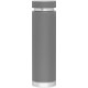 h2go Colt Vacuum Insulated Thermal Bottle, 16.9oz.