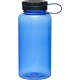 h2go Wide Single Wall Tritan™ Bottle, 34oz.