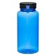 h2go Wide Single Wall Tritan™ Bottle, 34oz.