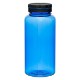 h2go Wide Single Wall Tritan™ Bottle, 34oz.