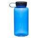 h2go Wide Single Wall Tritan™ Bottle, 34oz.