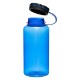 h2go Wide Single Wall Tritan™ Bottle, 34oz.