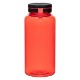 h2go Wide Single Wall Tritan™ Bottle, 34oz.