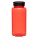 h2go Wide Single Wall Tritan™ Bottle, 34oz.