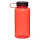 h2go Wide Single Wall Tritan™ Bottle, 34oz.