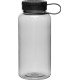 h2go Wide Single Wall Tritan™ Bottle, 34oz.