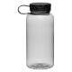h2go Wide Single Wall Tritan™ Bottle, 34oz.