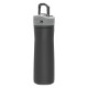 Contigo® Ashland Chill 2.0 Double Wall Stainless Bottle, 20oz.