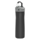 Contigo® Ashland Chill 2.0 Double Wall Stainless Bottle, 20oz.