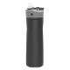 Contigo® Ashland Chill 2.0 Double Wall Stainless Bottle, 20oz.