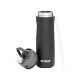 Contigo® Ashland Chill 2.0 Double Wall Stainless Bottle, 20oz.