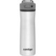 Contigo® Ashland Chill 2.0 Double Wall Stainless Bottle, 20oz.