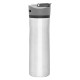 Contigo® Ashland Chill 2.0 Double Wall Stainless Bottle, 20oz.