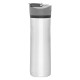 Contigo® Ashland Chill 2.0 Double Wall Stainless Bottle, 20oz.