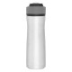 Contigo® Ashland Chill 2.0 Double Wall Stainless Bottle, 20oz.