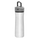 Contigo® Ashland Chill 2.0 Double Wall Stainless Bottle, 20oz.