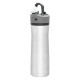 Contigo® Ashland Chill 2.0 Double Wall Stainless Bottle, 20oz.