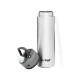 Contigo® Ashland Chill 2.0 Double Wall Stainless Bottle, 20oz.