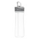 Contigo® Ashland 2.0 Single Wall Tritan™ Bottle, 24oz.