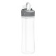 Contigo® Ashland 2.0 Single Wall Tritan™ Bottle, 24oz.