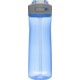 Contigo® Ashland 2.0 Single Wall Tritan™ Bottle, 24oz.