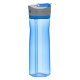 Contigo® Ashland 2.0 Single Wall Tritan™ Bottle, 24oz.