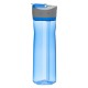 Contigo® Ashland 2.0 Single Wall Tritan™ Bottle, 24oz.