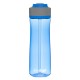 Contigo® Ashland 2.0 Single Wall Tritan™ Bottle, 24oz.