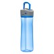 Contigo® Ashland 2.0 Single Wall Tritan™ Bottle, 24oz.