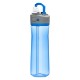 Contigo® Ashland 2.0 Single Wall Tritan™ Bottle, 24oz.