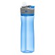 Contigo® Ashland 2.0 Single Wall Tritan™ Bottle, 24oz.