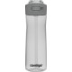 Contigo® Ashland 2.0 Single Wall Tritan™ Bottle, 24oz.