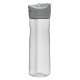 Contigo® Ashland 2.0 Single Wall Tritan™ Bottle, 24oz.