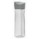 Contigo® Ashland 2.0 Single Wall Tritan™ Bottle, 24oz.