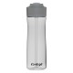 Contigo® Ashland 2.0 Single Wall Tritan™ Bottle, 24oz.